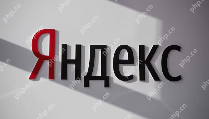 yandex免费欧美影片观看进入 yandex在线观看免费大片视频 - 游乐网