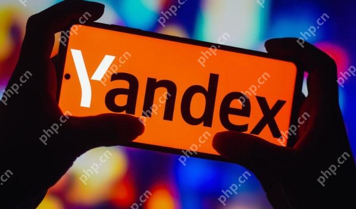yandex免费欧美影片观看进入 yandex在线观看免费大片视频 - 游乐网