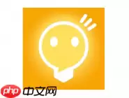 词觅APP怎么屏蔽好友信息？屏蔽好友信息的方法说明