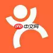 大众点评APP怎么绑定手机？绑定手机的操作方法说明