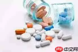 糖皮开裂的药片能吃吗