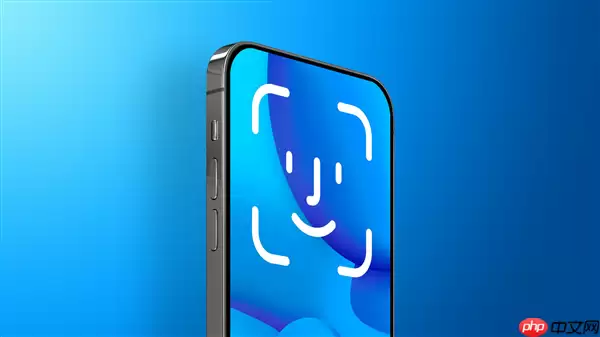 苹果20周年纪念版iPhone曝光:全玻璃机身