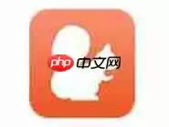 松鼠记账APP如何将账本删掉？将账本删掉的方法说明