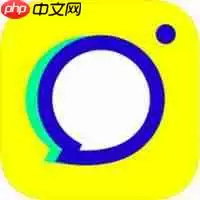 多闪app如何创建群聊？创建群聊的方法介绍