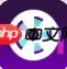 网课变身视频软件推荐