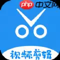 网课变身视频软件推荐