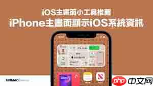 topwidgets如何显示蓝牙状态