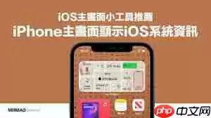 topwidgets如何显示蓝牙状态