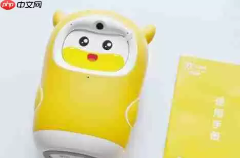 牛听听怎么样好用吗？牛听听使用方法说明