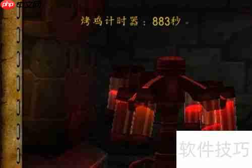 魔兽世界成就怎么做