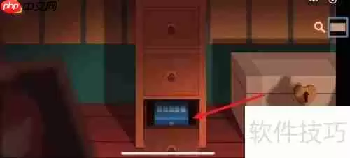 艾玛与守屋骑士游戏通关攻略