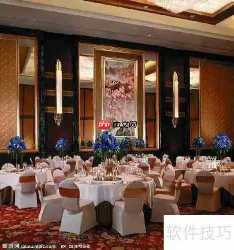 浅谈酒店管理中的责任心与实践