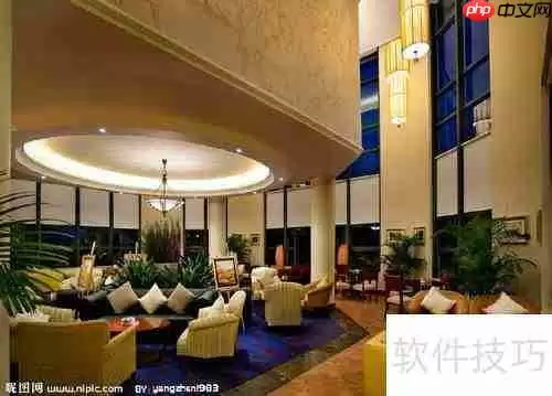 浅谈酒店管理中的责任心与实践