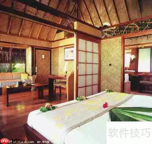 浅谈酒店管理中的责任心与实践