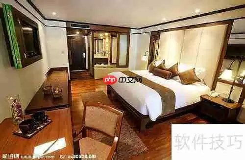 浅谈酒店管理中的责任心与实践