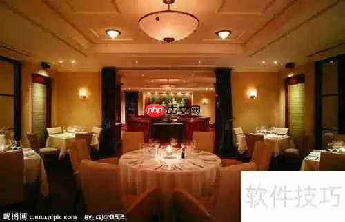 浅谈酒店管理中的责任心与实践