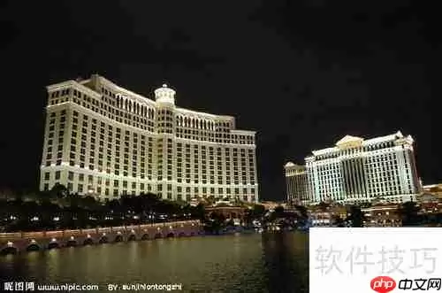 浅谈酒店管理中的责任心与实践