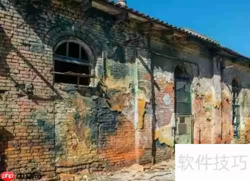 房屋租赁合同的风险防范要点