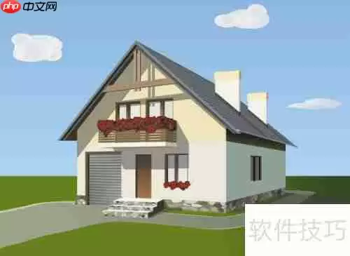 房屋租赁合同的风险防范要点