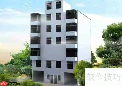 房屋租赁合同的风险防范要点