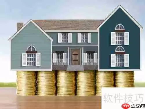 房屋租赁合同的风险防范要点