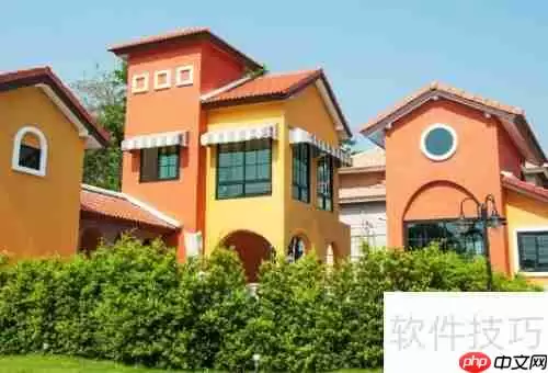 房屋租赁合同的风险防范要点