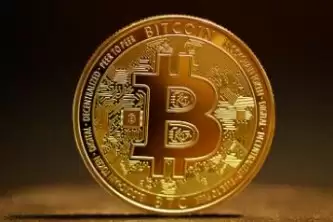 COS币发行量多少?科斯链币发行总量介绍-第1张图片-本站
