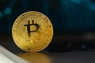 COS币发行量多少?科斯链币发行总量介绍-第3张图片-本站