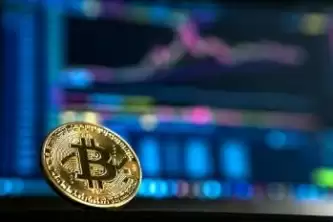 COS币发行量多少?科斯链币发行总量介绍-第4张图片-本站