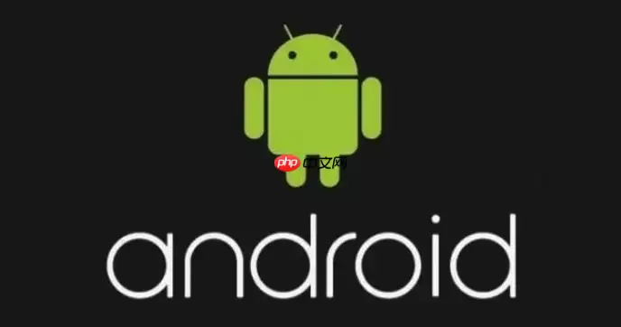 三星手机缓存过多卡顿?清除缓存分区步骤详解