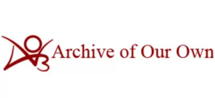 a03入口链接_a03官网入口链接镜像 - 游乐网