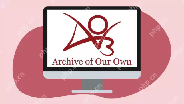 a03入口链接_a03官网入口链接镜像 - 游乐网