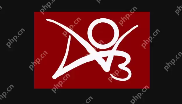 a03入口链接_a03官网入口链接镜像 - 游乐网