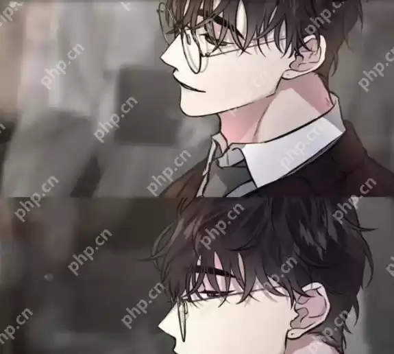 香香漫画(网页入口)_香香漫画在线(网页入口)2025 - 游乐网