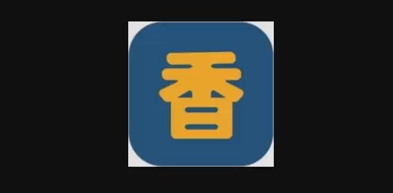 香香漫画(网页入口)_香香漫画在线(网页入口)2025 - 游乐网