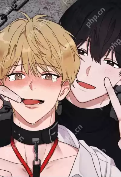 香香漫画(网页入口)_香香漫画在线(网页入口)2025 - 游乐网