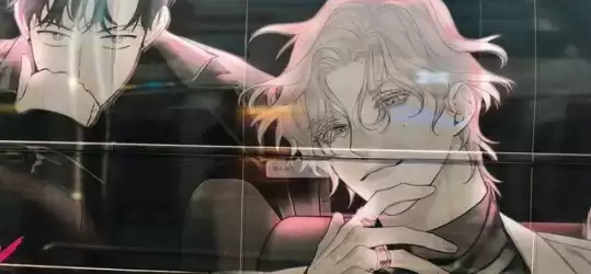 漫画免费阅读(下拉式)-酷漫阁入口 - 游乐网