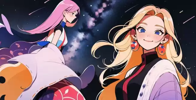 韩漫下拉式在线阅读 韩漫下拉式全集在线阅读入口 - 游乐网