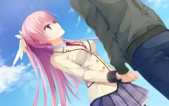 韩漫下拉式在线阅读 韩漫下拉式全集在线阅读入口 - 游乐网