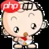 在育儿宝里如何进行关注？育儿宝进行关注的方法按说明