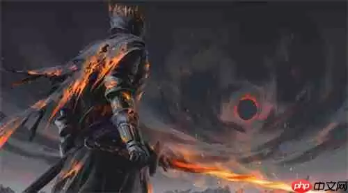 黑暗之魂3最新boss难度排行有哪些?