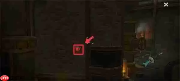 原神债各有主任务怎么做-梅洛彼得生活场景债各有主任务怎么做