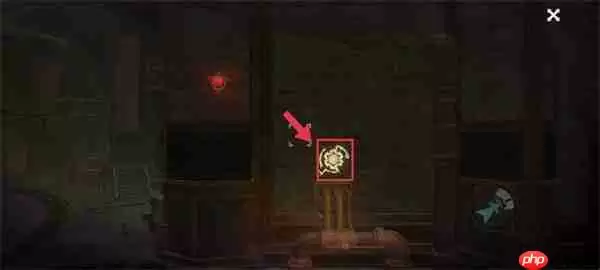 原神债各有主任务怎么做-梅洛彼得生活场景债各有主任务怎么做