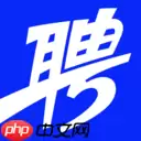 2022装修工作在哪里找 装修工接单平台软件