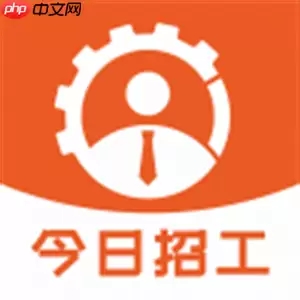 2022装修工作在哪里找 装修工接单平台软件