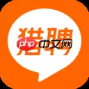 2022装修工作在哪里找 装修工接单平台软件
