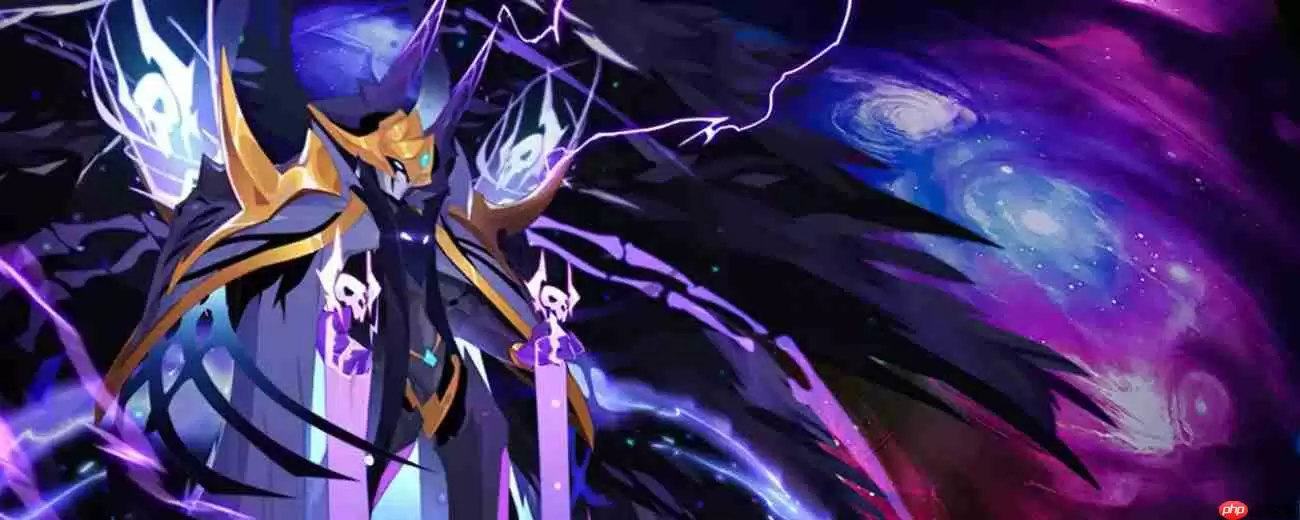 赛尔号布林克克怎么打-赛尔号布林克克用什么精灵