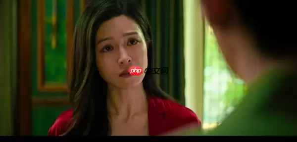 消失的她结局是什么意思