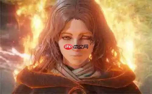 艾尔登法环大卢恩效果是永久的吗