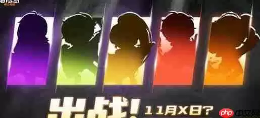 冒险岛枫之传说墨玄超级技能加点思路